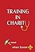Training in Charity