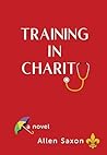Training in Charity