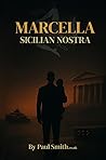 Marcella Sicilan Nostra