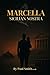 Marcella Sicilan Nostra by Paul                Smith