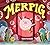 Merpig