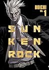 Sun-Ken Rock (Per...