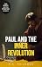 Paul and the Inner Revoluti...