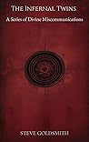The Infernal Twin...