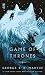 A Game of Thrones (A Song o...