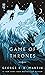 A Game of Thrones by George R.R. Martin
