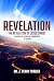 Revelation by Dr. J. Perry Fowler