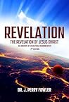 Revelation: The R...