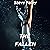 The Fallen