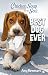 Chicken Soup for the Soul: Best Dog Ever