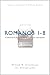 NCBB, Romanos 1-8: Comentar...