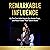 Remarkable Influence: Be th...