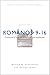 NCBB, Romanos 9-16: Comenta...