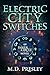 Electric City Switches