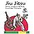 Jiu Jitsu: History, Traditi...