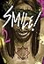 Smile! Vol.2