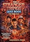 The Stranger Thin...