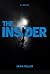The Insider