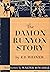 The Damon Runyon Story