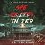 She Writes in Red: A Dear Celeste Novel