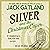 Silver - And the Christmas Caper