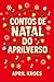 Contos de Natal do Aprilverso