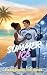 Summer Ice: A Second Chance...