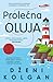 Prolećna oluja