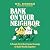 Bank on Your Neighbor: A Pe...
