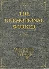 The Unemotional W...