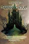 The Heir of Swans...