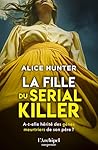 La fille du seria...