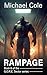 Rampage (G.O.R.E Sector Boo...