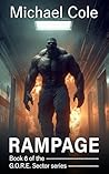 Rampage