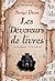 Les Dévoreurs de livres (e-book) by Sunyi Dean