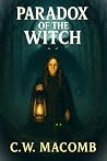 Paradox of the Witch