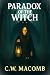 Paradox of the Witch