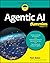 Agentic AI For Dummies