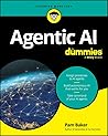 Agentic AI For Du...
