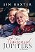 Ten Thousand Jupiters: A Memoir