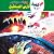 فارس المستقبل: كوكتيل 2000 #41
