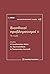 Βιοηθικοί προβληματισμοί ΙΙΙ by Μαρία Κανελλοπούλου-Μπότη