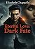 Eternal Love: Dark Fate