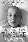 Twice Before Twel...