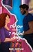 The One I Pushed Away by Kelly Gifford
