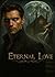 Eternal Love by Elizabeth Chappelle