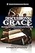 Discussions on Grace: Disco...