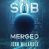Submerged: A hacker thriller