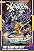 The Uncanny X-Men, Vol. 2: ...