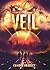 The Veil